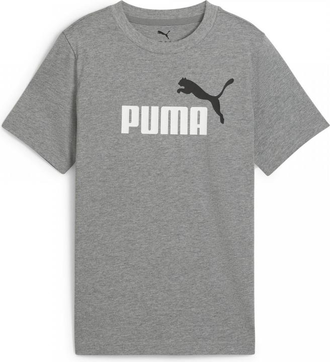 Produktbild Puma ESS 2 COLOR No.1 Logo Tee B (176)