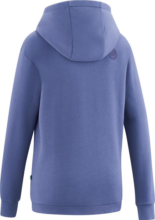 Actual product image Edelrid Spotter Hoody (XS)