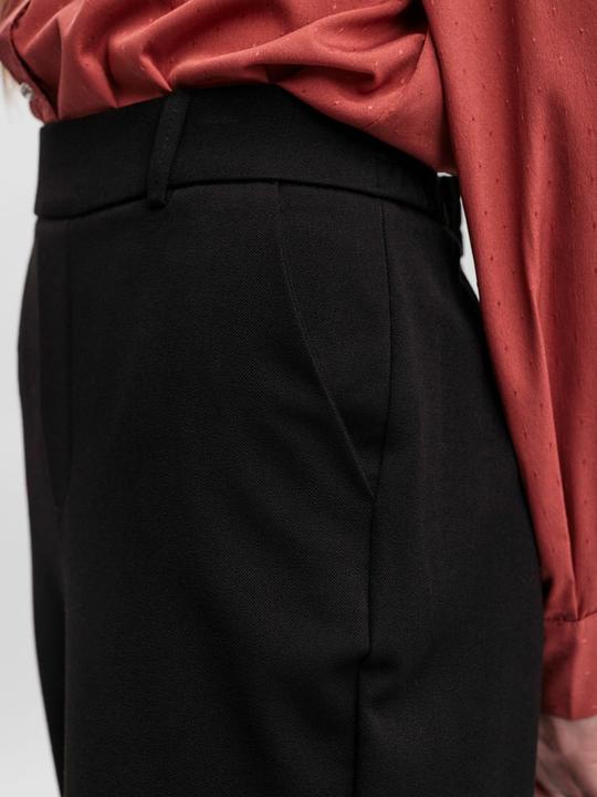 Produktbild Vero Moda Mid Waist Hose (30)