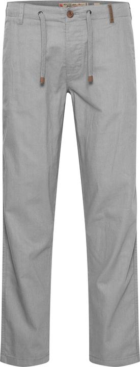 Actual product image Indicode Ives Men's shorts (S)