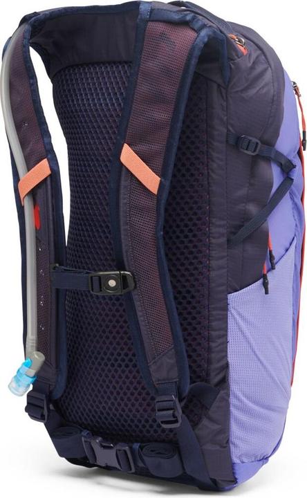 Actual product image Cotopaxi Lagos Hydration Pack (15 l)