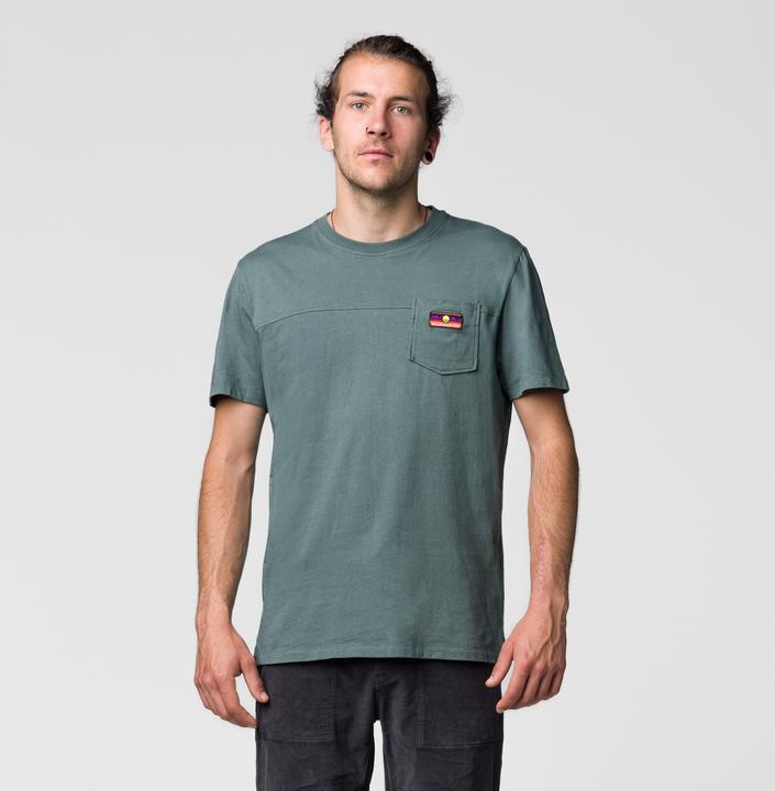 Immagine prodotto Wild Country Spotter (XL)