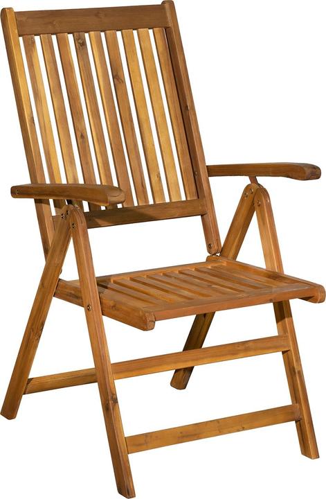 Image du produit Möbilia Jardin (135 cm)