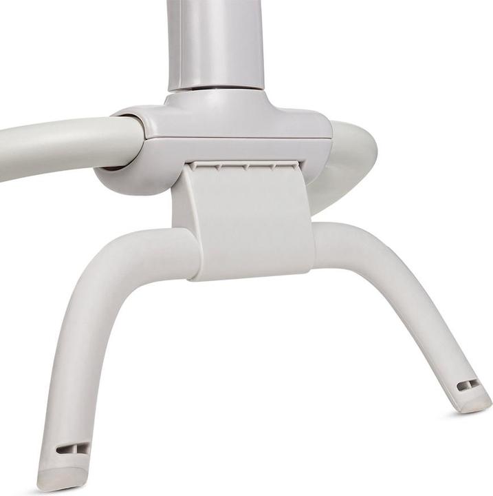 Produktbild Lionelo Pascal