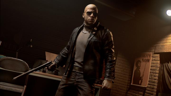 Produktbild 2K Games Mafia III 3 Xbox (Xbox One S)
