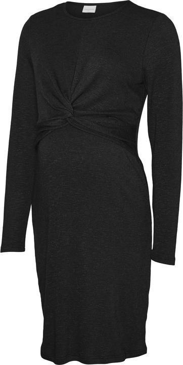 Produktbild Mamalicious Umstands-kleid Kleid (M)