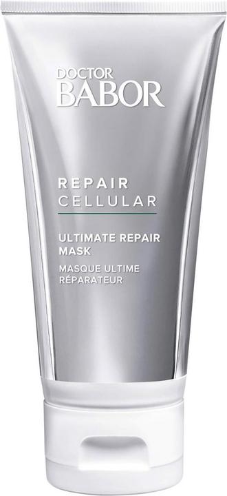 Babor DOCTOR - Ultimate Repair Mask (50 ml)