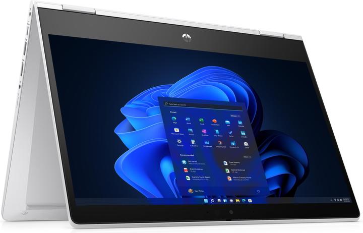 Image du produit HP PB x360 9 R7 5825U /512GBSSD 261EA#ABD W11P (13.30", AMD Ryzen 7 5825U, 16 Go, 512 Go, DE)