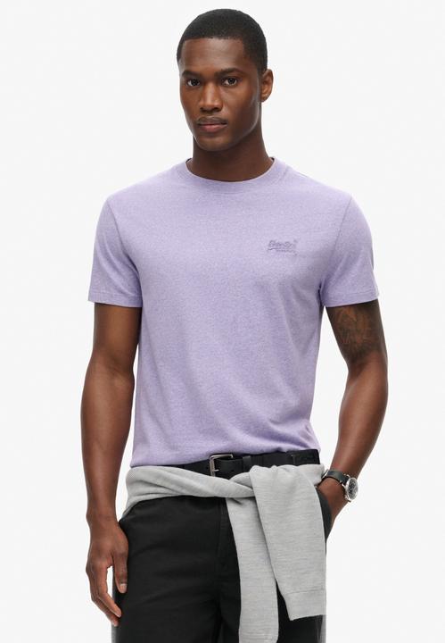Actual product image Superdry Essential (L)
