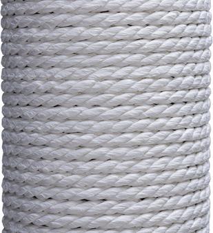 Productafbeelding Beeztees Serpa (90 cm, Wit)
