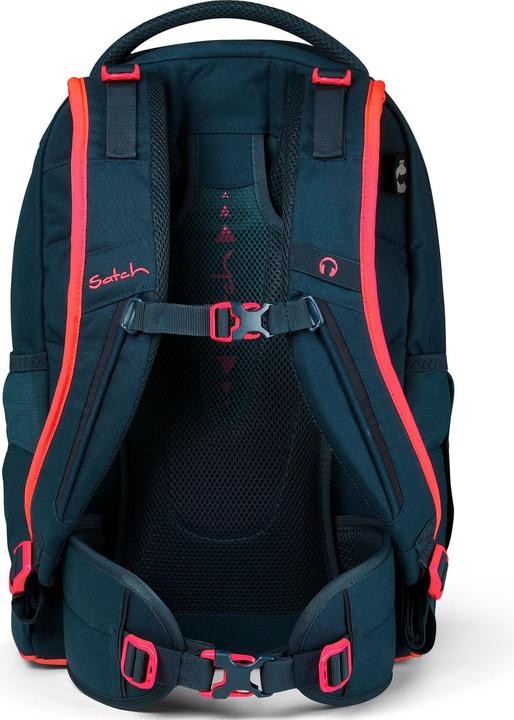 Produktbild Satch Pack (30 l)