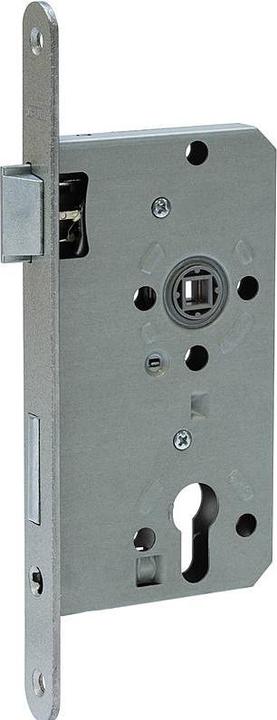 Productafbeelding Abus Insteekslot (Insteekslot)
