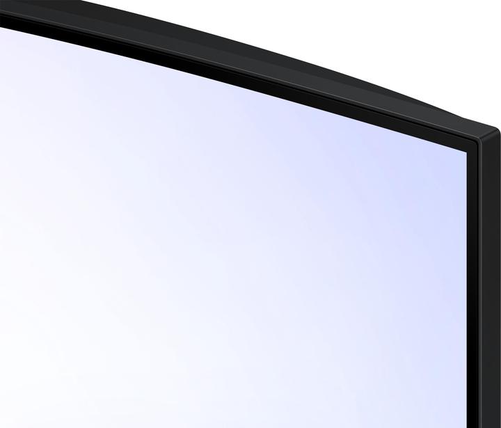 Productafbeelding Samsung ViewFinity S6 S34C652VAU (3440 x 1440 pixels, 34")