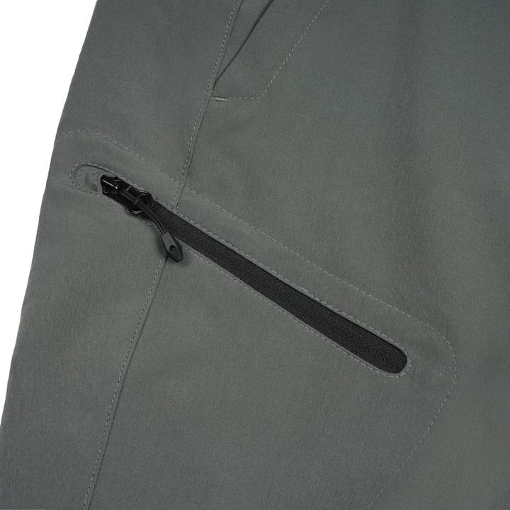Actual product image Icepeak Barwick (46)