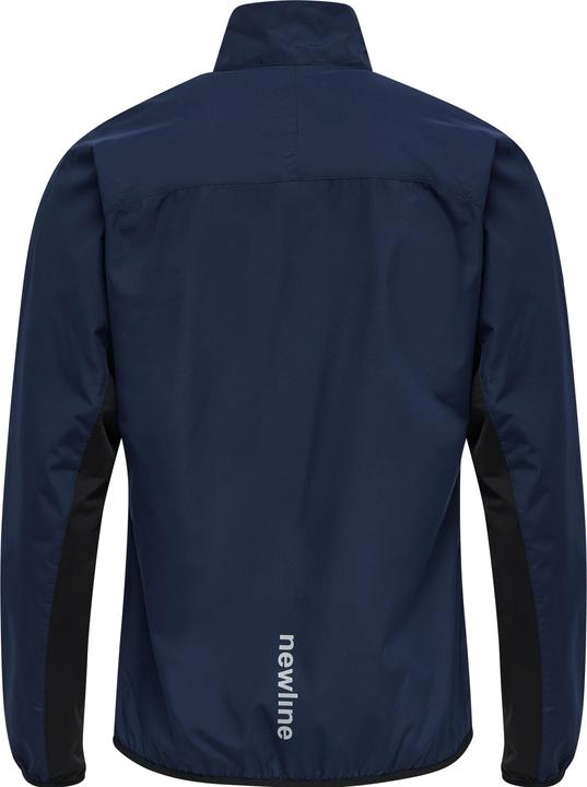 Image du produit Newline Veste Pour Homme (S)