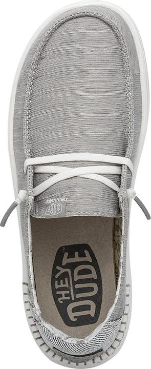 Image du produit Hey Dude Wendy Rise (36)