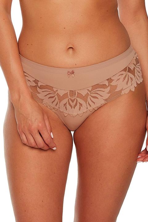 Gaia Höschen model