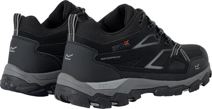 Produktbild Regatta Wanderstiefel Holcombe 3 (41)