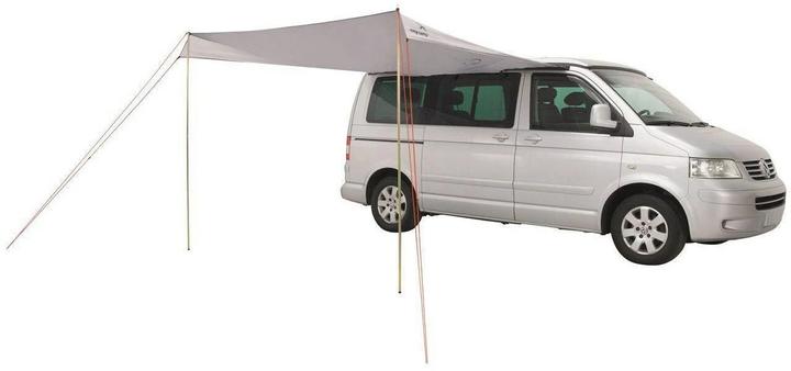 Immagine prodotto Easy Camp Baldacchino (Tarp, 2.40 kg)