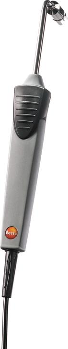 Actual product image Testo Surface probe 0602 0993 -6 (Tentacles)