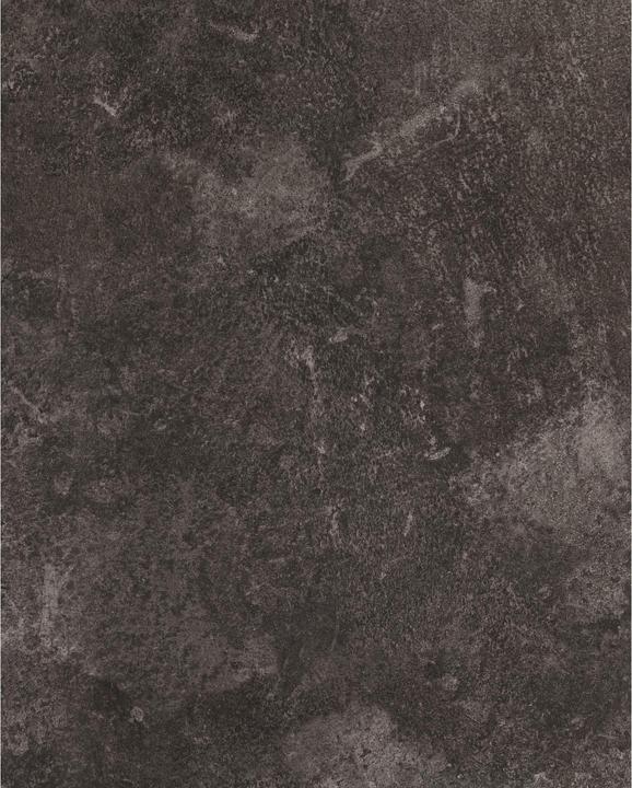 Actual product image D-C-Fix Avelino (67.5 x 200 cm)
