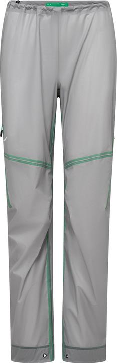 Image du produit Salewa Nxt Ptx 3L Pant W (38)
