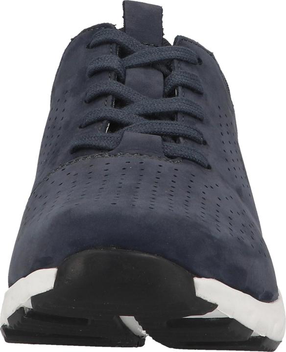 Produktbild Josef Seibel Sneaker (47)