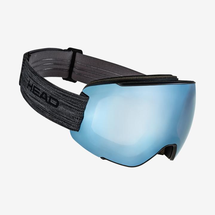 Actual product image Head Magnify 5K Blue Kore + SL