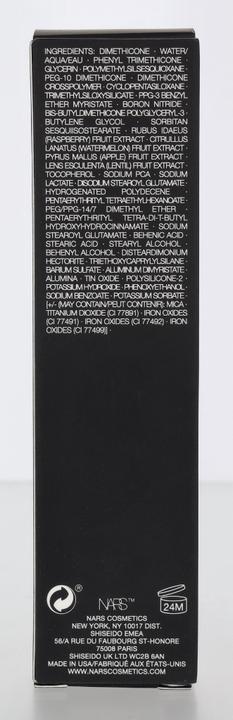 Immagine prodotto NARS Cosmetics Fondotinta Natural Radiant Longwear (Tahoe)