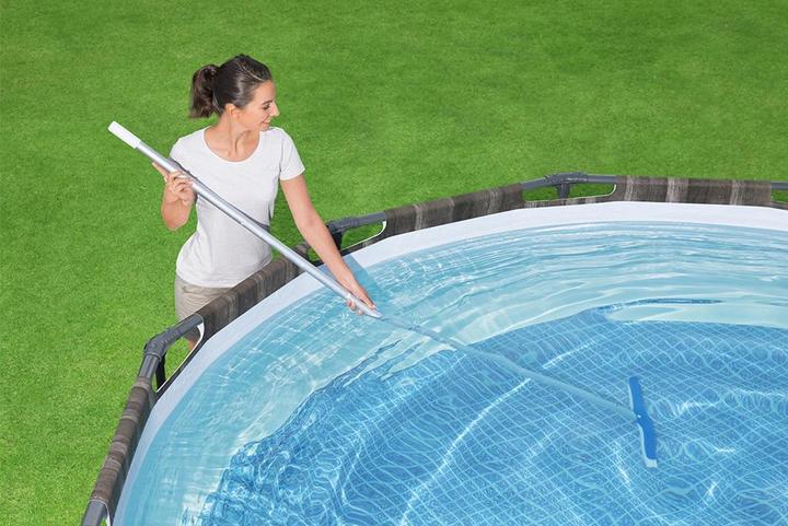 Immagine prodotto Bestway Attacco per scopa da piscina