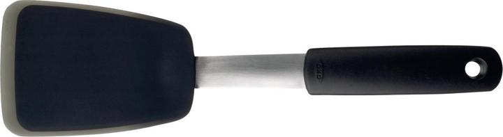 OXO Good Grips