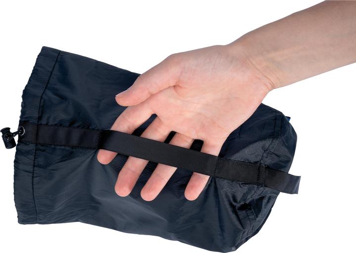 Actual product image Cocoon Pillow Stuff Sack S (0.26 m)