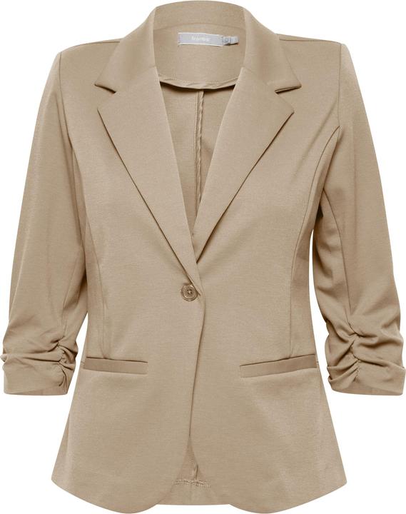 Actual product image Fransa FRZablazer 1 20604689 (XL)