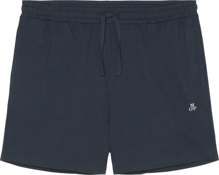 Marc O'Polo Shorts Mix & Match Cotton (M)