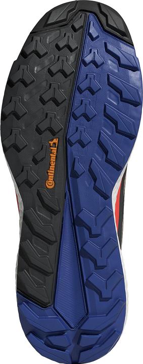 Immagine prodotto adidas Terrex Free Hiker 2 Low GTX (44)