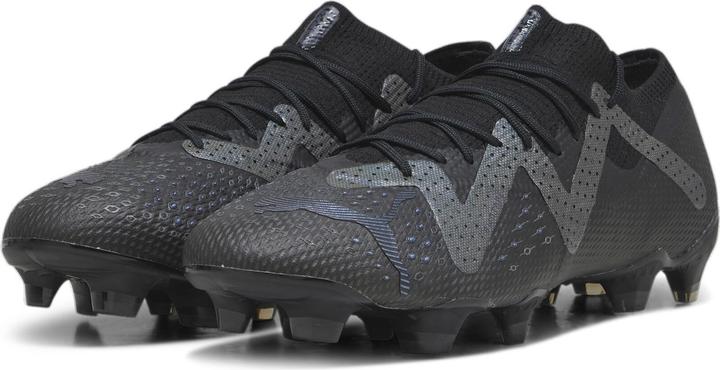 Produktbild Puma Future Ultimate Low Fg/Ag (40.5)