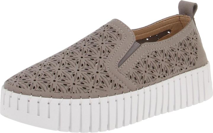 Bernie Mev TW Fern