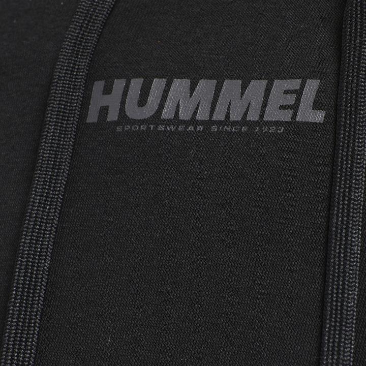 Produktbild hummel Legacy Hoodie (XL)