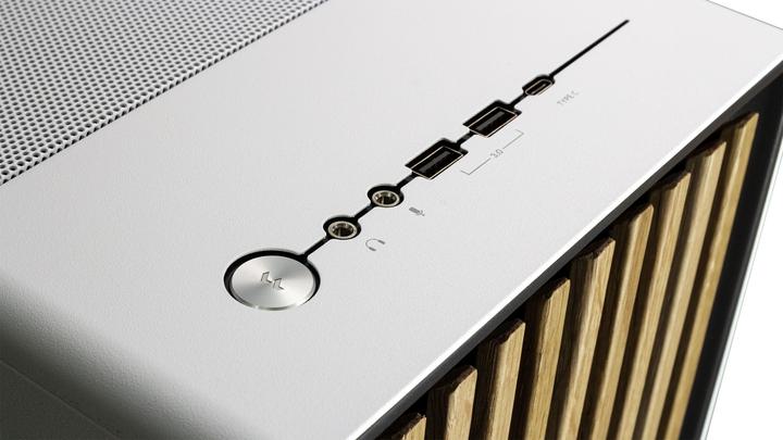 Produktbild Captiva R83-855 (AMD Ryzen 7 5700X, 32 GB, 1000 GB, GeForce RTX 4070 Super)