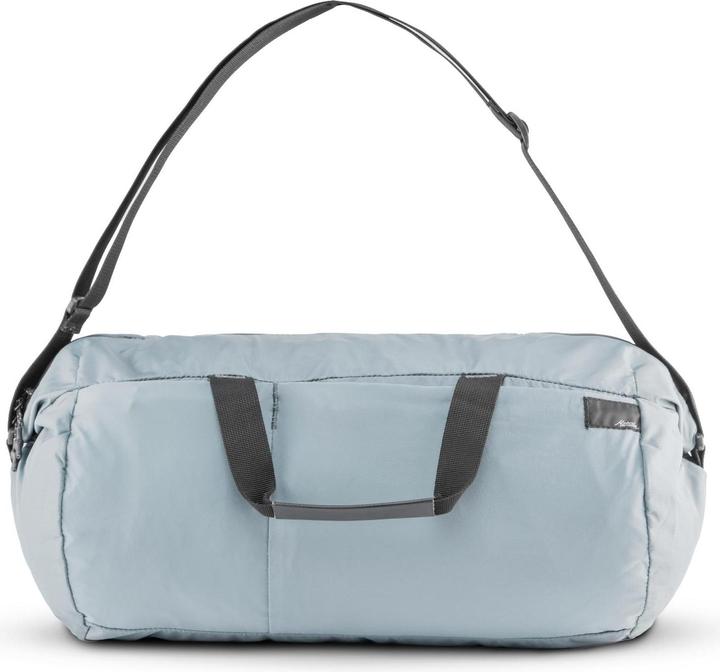 Actual product image Matador ReFraction Packable Duffle Bag (25 l)