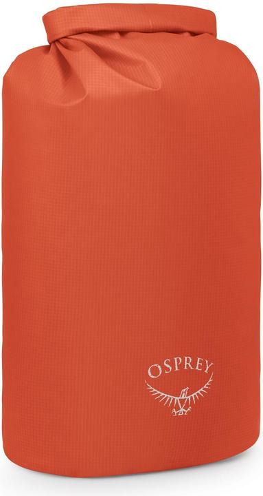 Image du produit Osprey Wildwater Dry Bag 35 Sac de rangement 31,5 cm (35 l)