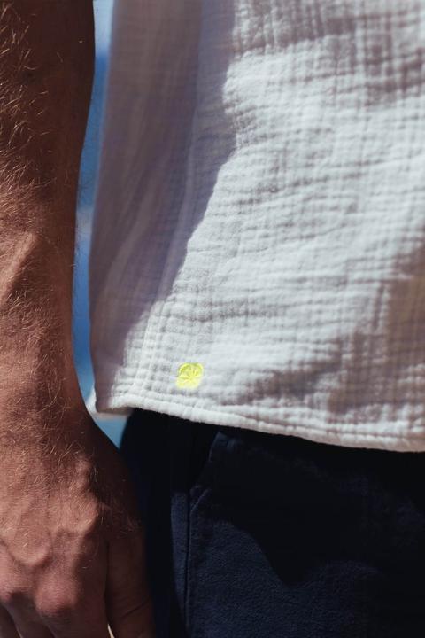 Immagine prodotto Gili's 3451720 (S)