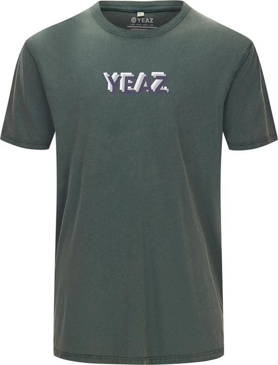 Immagine prodotto Yeaz Chawlay (3XL)