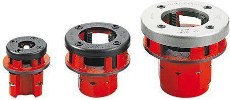 Actual product image Rothenberger Sriegimo galvutė BSPT 2"