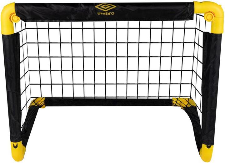 Umbro Fussballtor