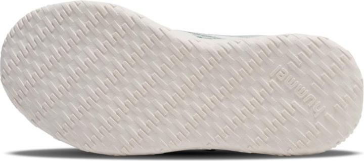 Image du produit hummel Actus Recycled Jr (32)