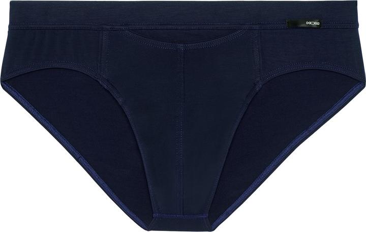 HOM HO1 MiniBrief Tencel Soft