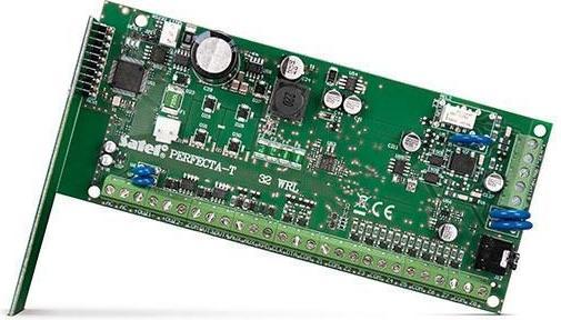 Produktbild Satel PERFECTA-T 32-WRL