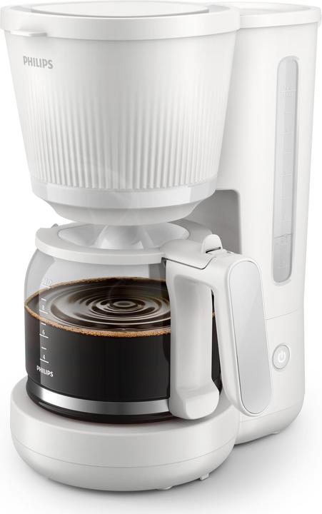 Immagine prodotto Philips HD7411/00