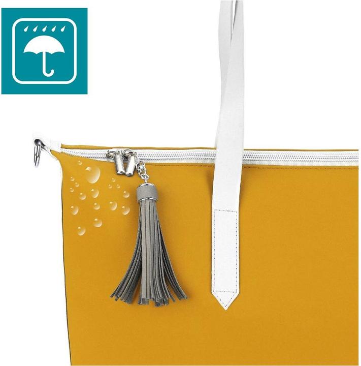 Produktbild Babymoov Wickeltasche Champs-Elysées